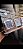 Placas de Rede Social Premium - Imagem 6