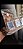 Placas de Rede Social Premium - Imagem 4