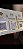 Placas de Rede Social Premium - Imagem 2