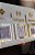 Placas de Rede Social Premium - Imagem 1