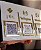 Placas de Rede Social Premium - Imagem 7