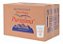Água mineral 200 ml X 48 unidades - Imagem 1