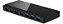Hub USB 3.0, 7 PORTAS, Tp Link - Imagem 2