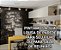 PINTAMOS A SUA LOUSA DE PAREDE PARA SEU FILHO OU PARA SALA DE REUNIÃO! - Imagem 1