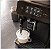 Locação Máquina de café expresso Philips Walita Superautomática, a escolha ideal para empresas, comércios e eventos. - Imagem 2