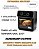 Air Fryer - a preferida, a que mais entrega satisfação! - Imagem 2