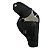 Coldre Velado Civil para RT 692 Calibre .357 - Imagem 1