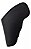 Coldre Velado Rossi 32 2 Polegadas Em Neoprene E Couro P.u - Imagem 3