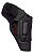 Coldre Velado Rossi 32 2 Polegadas Em Neoprene E Couro P.u - Imagem 1