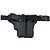 Coldre Super Velado Tipo "Cueca" Para pistolas PT100, TS9, MD2, 1911 - Imagem 1
