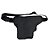 Coldre Super Velado Tipo "Cueca" Para pistolas PT100, TS9, MD2, 1911 - Imagem 2