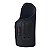 Coldre Velado para Glock G25, G19, G23, Arex Delta M em Neocouro P.U(SEM ABA) (Com Lanterna) - Imagem 4