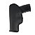 Coldre Velado Pistola Para Pistola Taurus Striker TS9 ( Sem Aba) - Imagem 2