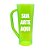 COPAZO 450 ML  PERSONALIZADO - Imagem 2