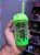 COPO BABY SUMMER 240ML EM DEGRADÊ PERSONALIZADO - Imagem 1