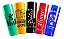 COPO LONGDRINK 350ML PERSONALIZADO - Imagem 1