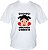 Camiseta Personalizada - Imagem 1