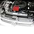 Kit Intake Race Chrome + Filtro De Ar Esportivo Vw Up Tsi 1.0 Turbo Rci063 - Imagem 6