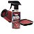 Shampoo Limpeza Race Chrome P/ Filtro De Ar Esportivo Rci300 - Imagem 1