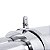 Abafador Esportivo Inox Barenwald Wolfsburg Ponteira Dupla 3,15 Polegadas - Imagem 5