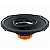 Alto Falante 6x9 Original Hertz Kit Triaxial Dcx690 180w Rms Som Automotivo - Imagem 5