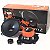 Alto Falante Kit 2 Vias Hertz 5 Polegadas Dsk130 Som Automotivo - Imagem 4