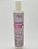 Shampoo Cachos Nutritivo 300ml Ápice - Imagem 1