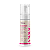 Mousse Nutritivo Cachos Essence 210ml Apice - Imagem 1