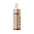 Gelatina Umidificadora e Ativadora Crespo Power 300ml - Apse - Imagem 1