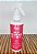 Spray Finalizador 260ml - Para cabelos com curvatura Apse - Imagem 1