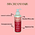BB Cream Hair 200ml - Ação Condicionante - Apse Cosmetics - Imagem 3