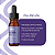 Óleo Mirrafix 30ml Ápice - Imagem 3