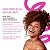 Ativador e Modelador Anti-Frizz Cachos Essence 500g Ápice - Imagem 5