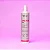 Shampoo Cachos Essence Nutritivo 300ml Ápice - Imagem 3