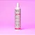 Condicionador Cachos Essence Nutritivo 300ml Ápice - Imagem 4