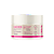 Máscara Cachos Essence Hidratante Nutritiva 300g Ápice - Imagem 1