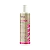 Gelatina Ativadora e Nutritiva Cachos Essence 300 ml Apice - Imagem 1