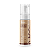 Mousse Hidratante Crespo Power 210 ml - Ação Condicionante - Ápice - Imagem 1