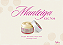 Manteiga 2x1 (Nutritiva e Finalizadora) Cachos 260g - Ápice - Imagem 2
