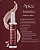 Óleo Antiporosidade PH Control 60ml - Ápice - Imagem 2