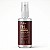 Óleo Antiporosidade PH Control 60ml - Ápice - Imagem 1