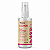 Óleo Antifrizz Cachos 60ml - Ápice - Imagem 1