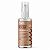 Óleo Nutrititvo Crespo Power 60ml - Ápice - Imagem 1