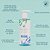 Kit Linha de Skincare - Imagem 6