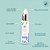 Kit Linha de Skincare - Imagem 7