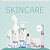 Kit Linha de Skincare - Imagem 1