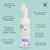 Espuma de Limpeza Facial - 150ml - Imagem 2