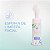 Espuma de Limpeza Facial - 150ml - Imagem 1