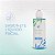 Sabonete Líquido Facial Calmante - 200ml - Imagem 1