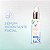 Sérum Hidratante Facial - 30ml - Imagem 1
